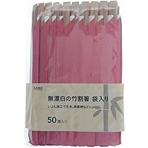 512f-C04V+L._AC_UL210_SR210,